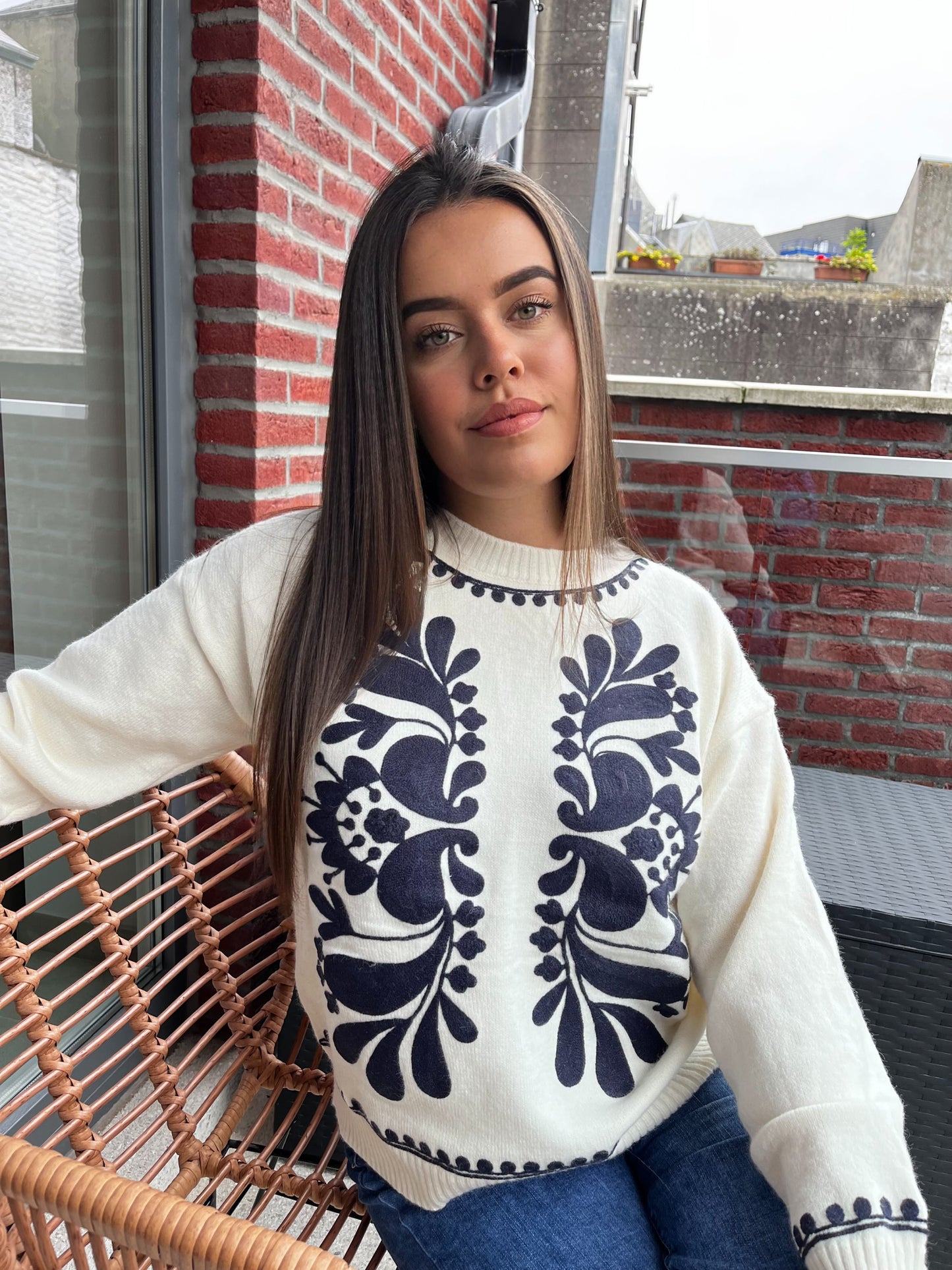 Pull Polska