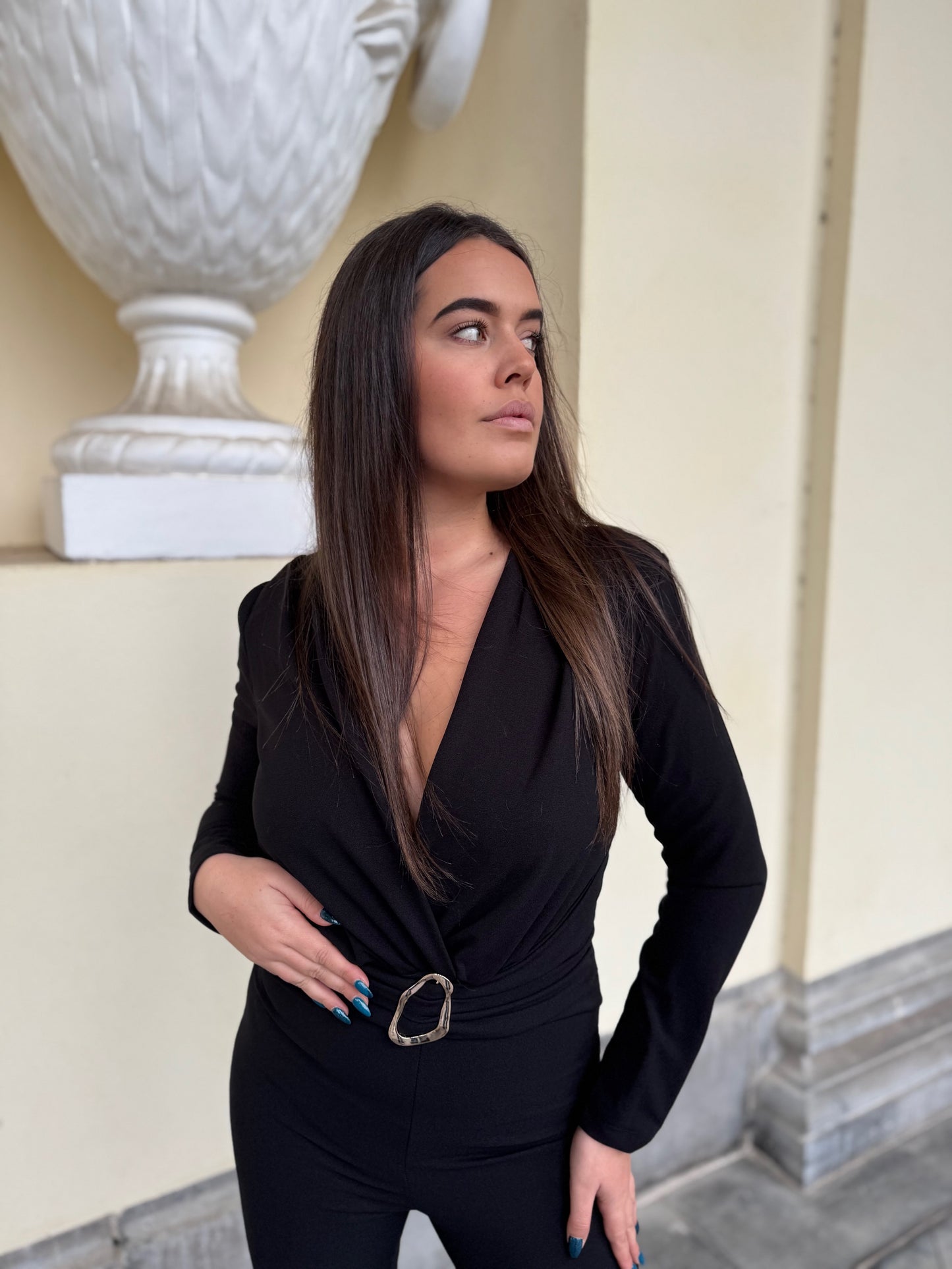 Combi Alessia