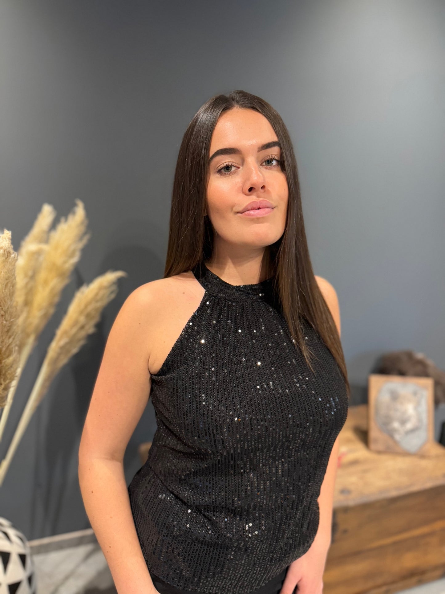 Top Noélia
