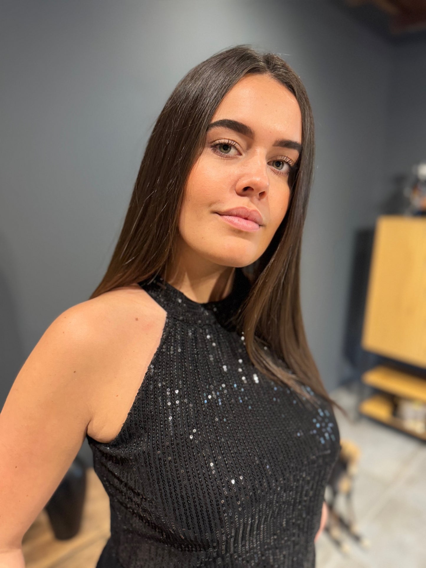 Top Noélia