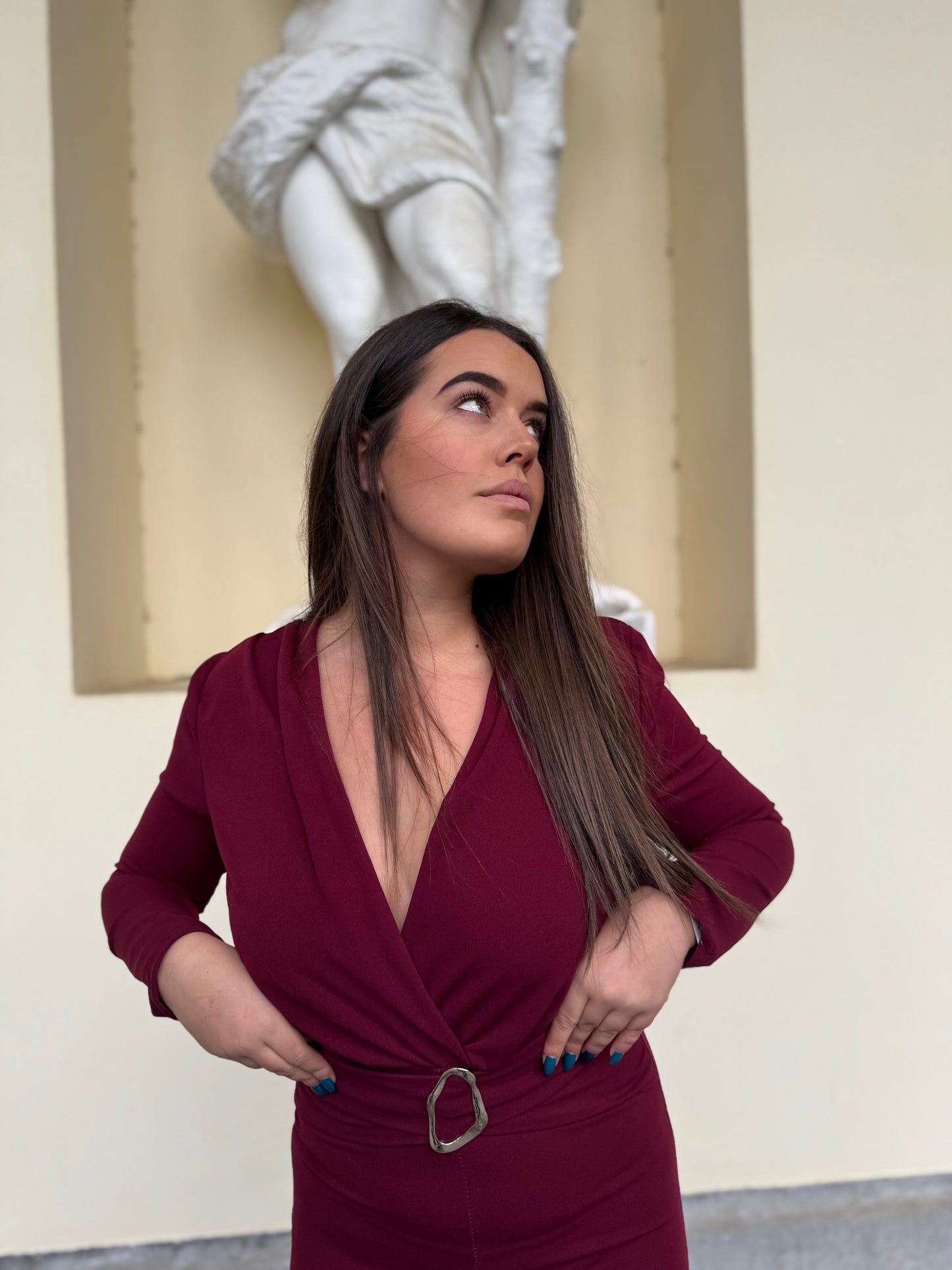 Combi Alessia