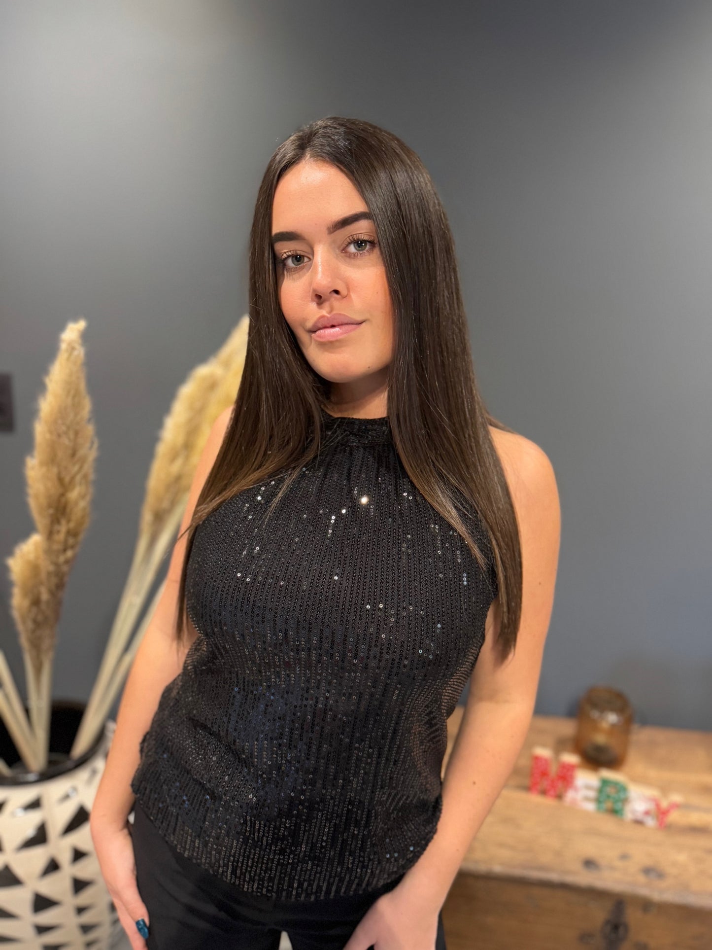 Top Noélia