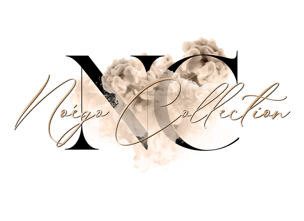 Noégo Collection