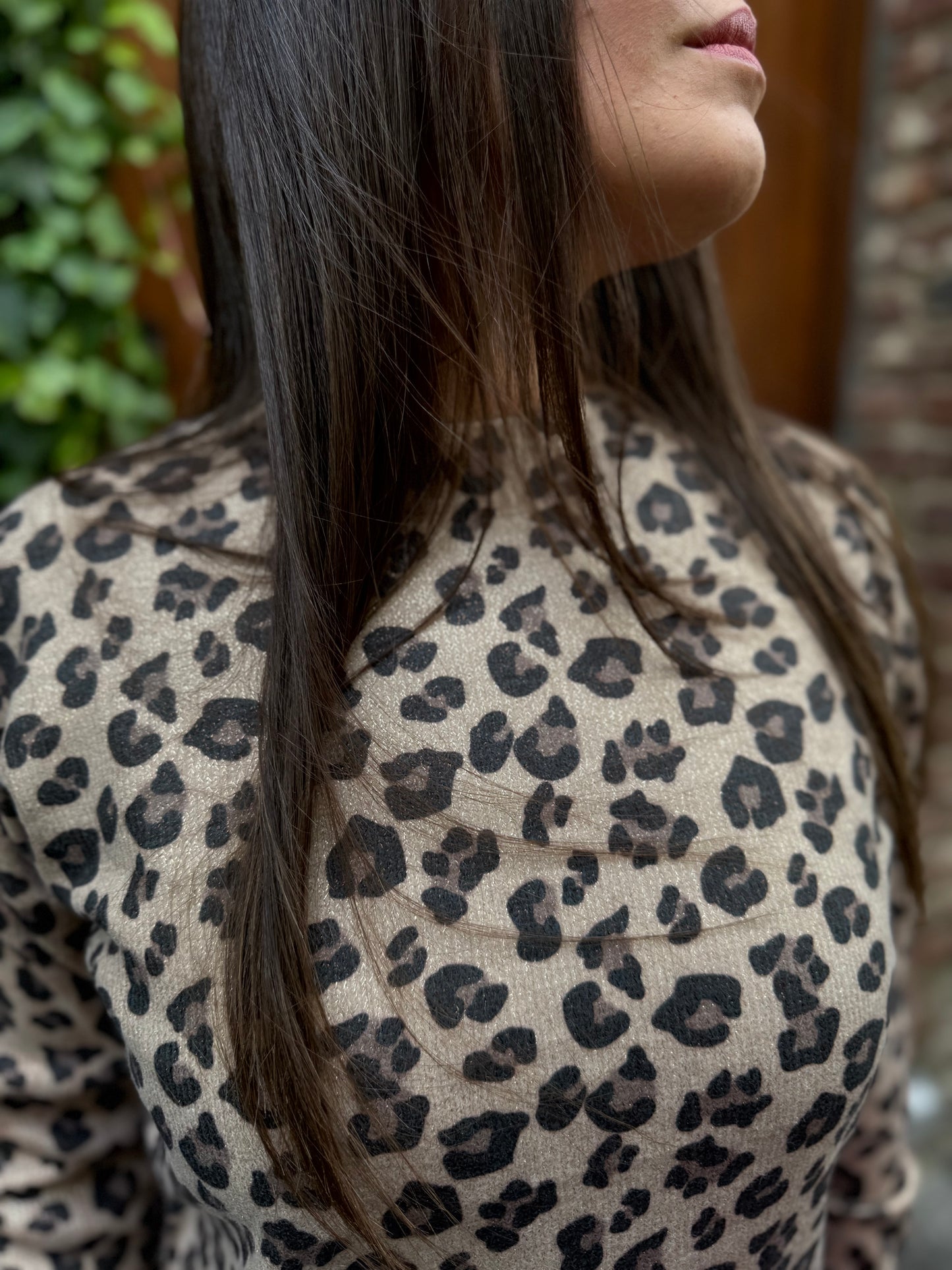 Robe Shana ✨