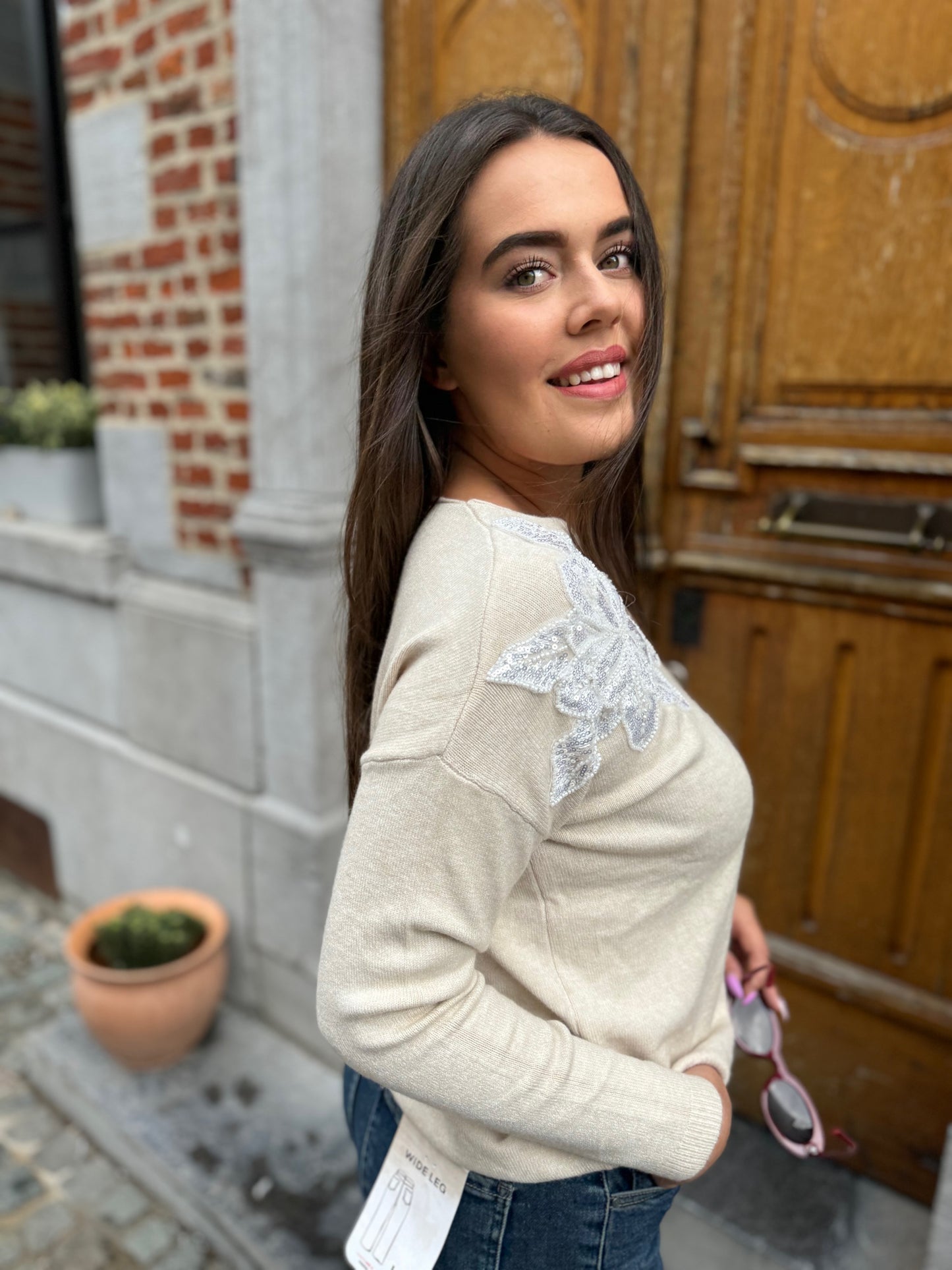 Pull Lola