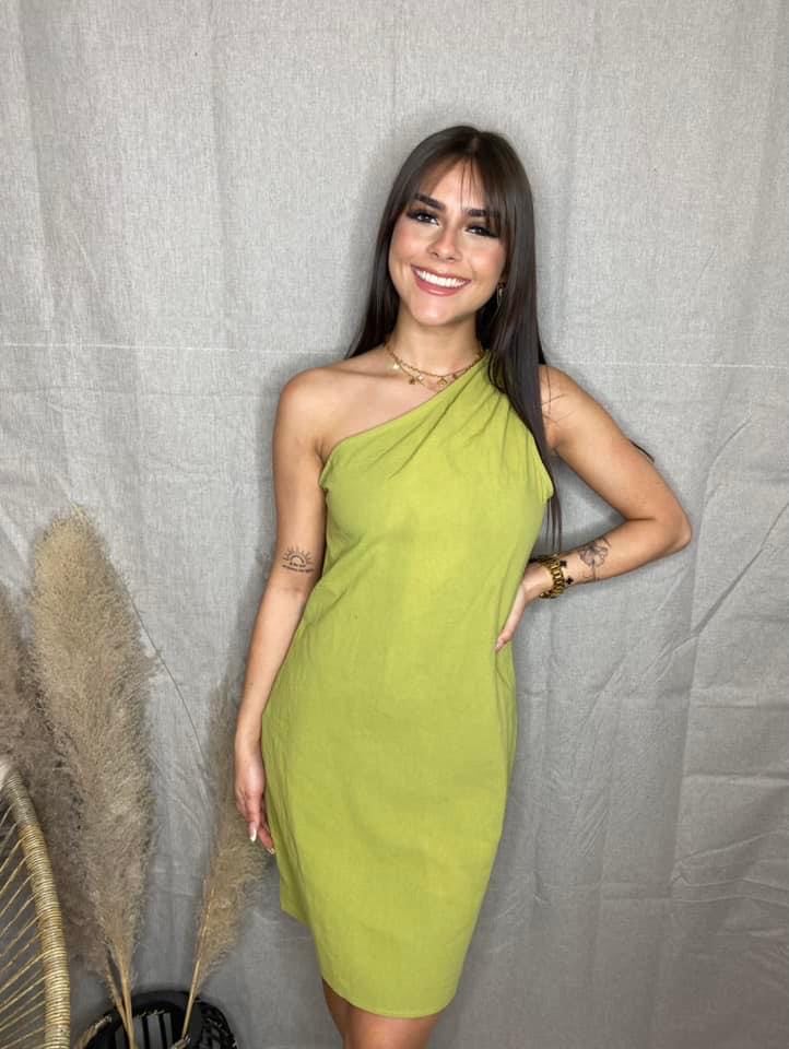Robe Marie