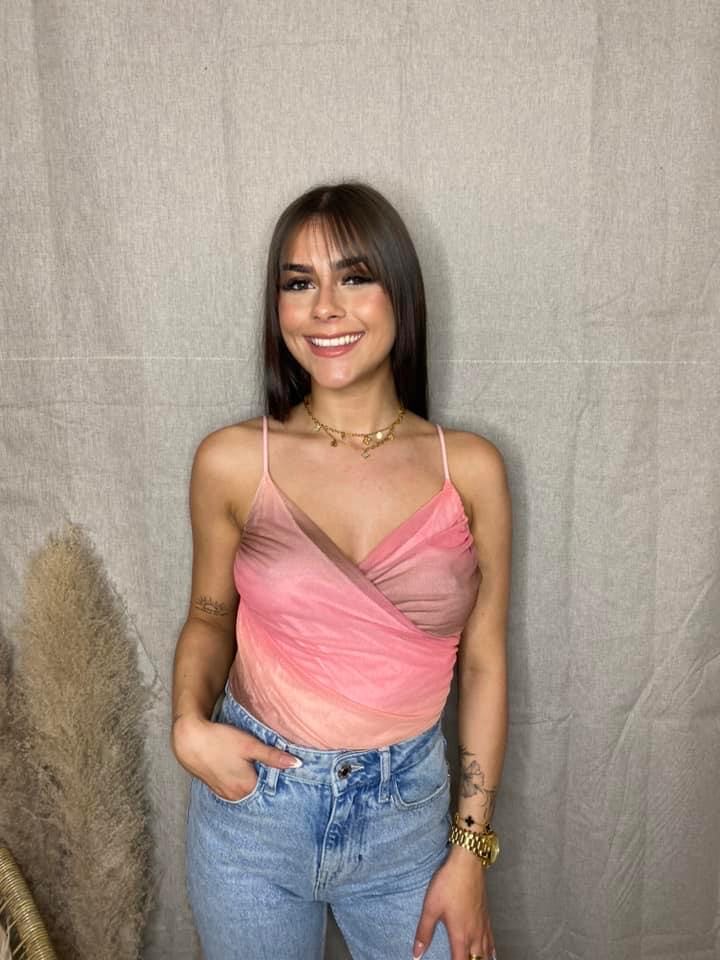 Body Justine